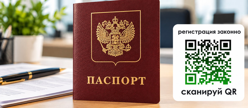 в Пензе height= регистрация в Пензе